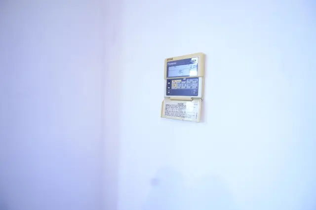 apartment near Calle del Dr. Martín Arévalo 1