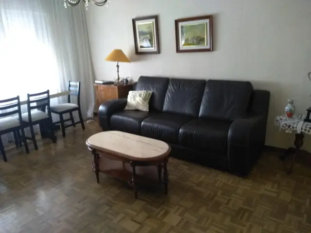 apartment in Alcobendas 1