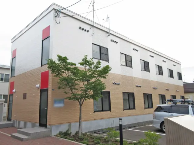 ＳＫ９ 0