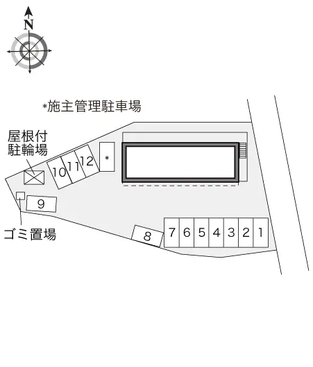 べんとら 2