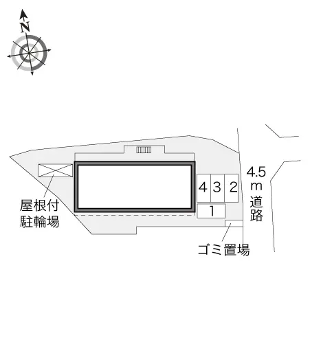 淵ノ上公園 2