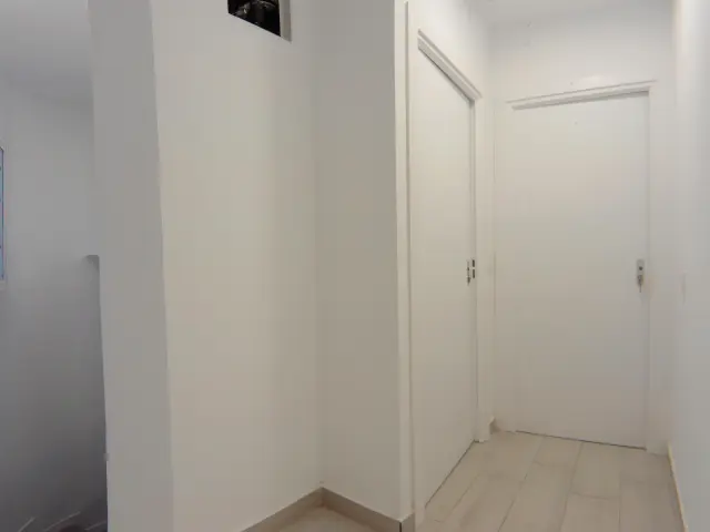 studio in Berruguete (Tetuan) 2