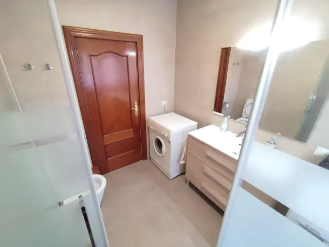 apartment in San Diego (Puerta de Vallecas) 2