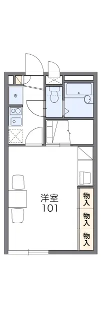 スイーツ 1