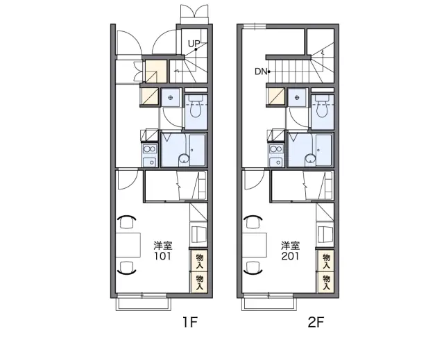 コーナーストーン 1