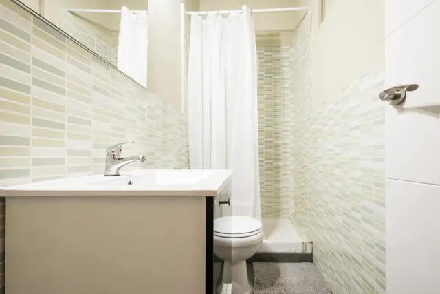 apartment in Lavapiés  Embajadores (Centro) 1