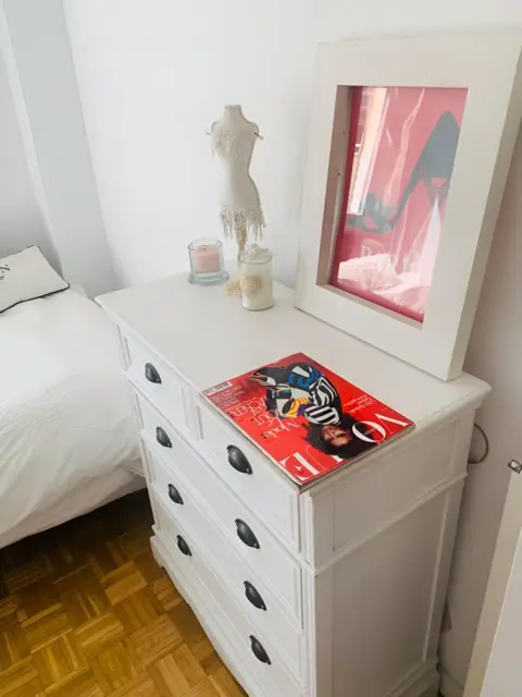 apartment in Castillejos (Tetuan) 0