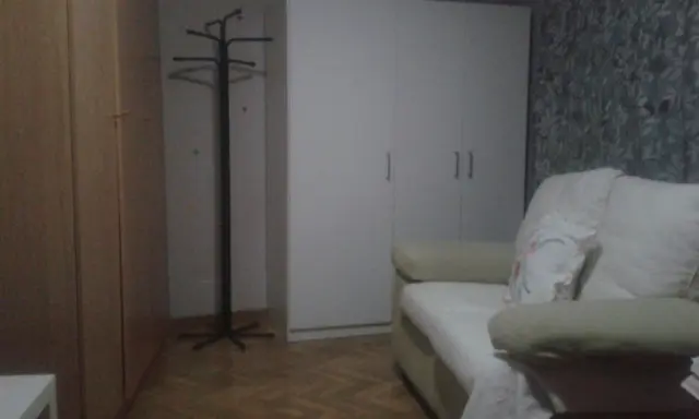 apartment in Almendrales (Usera) 1