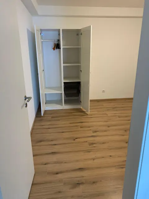 apartment in Reinickendorf 3