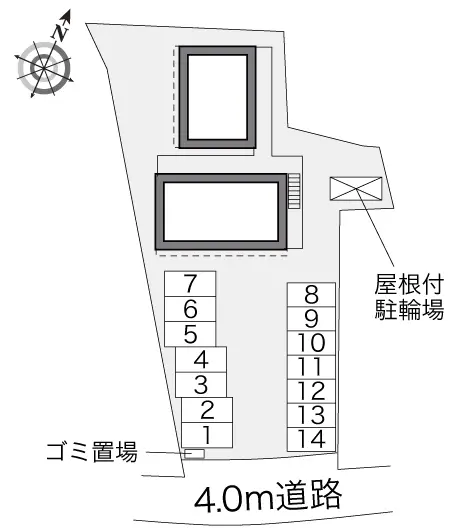 吾家 2
