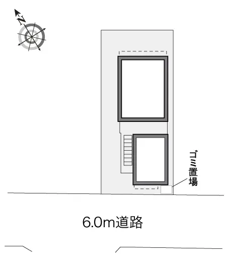 レオパレスリレーション 2