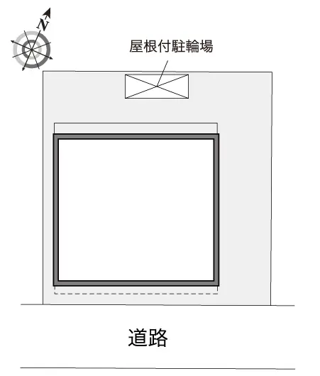 Ｙｏｕ　Ｓｈｉｎｅ 2