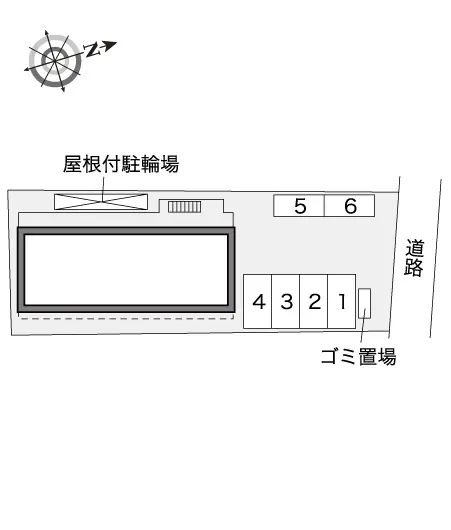 ウィンド 2