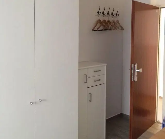 studio in Untergiesing   Harlaching 1