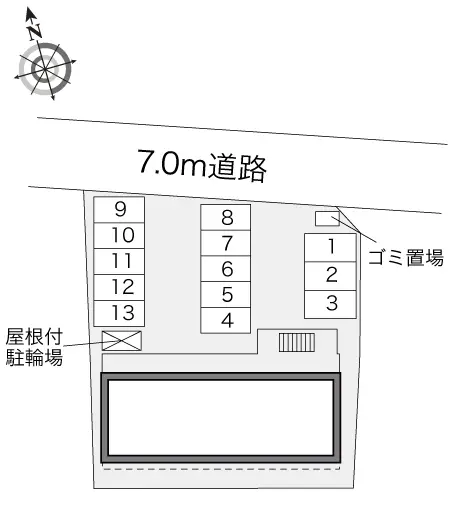 シャンデリア 2