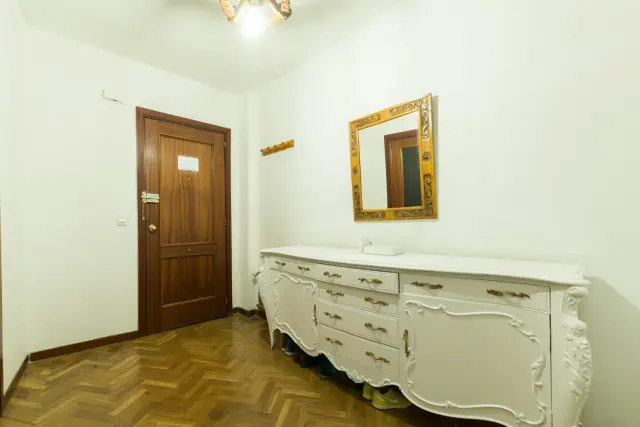 apartment in Alcalá de Henares 3