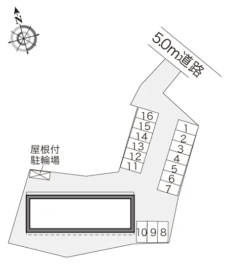 コラテラル 2