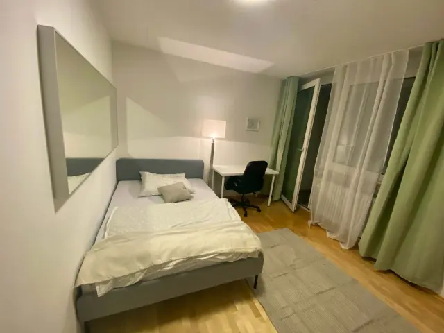 Maxhofstrasse Munich 81475 Germany 4