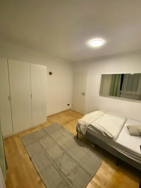 Maxhofstrasse Munich 81475 Germany 1