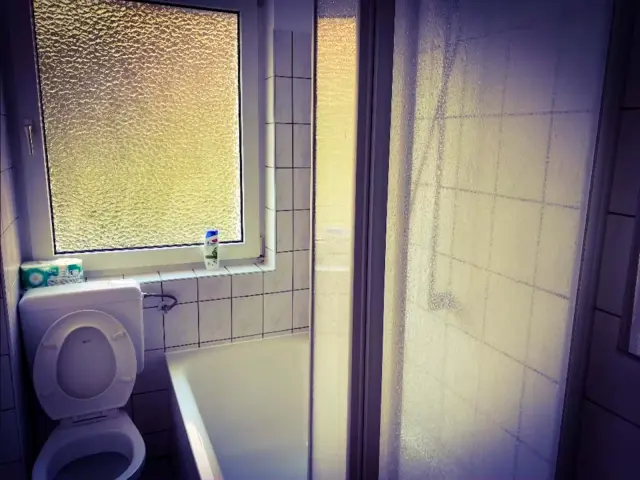 Oeder Weg Frankfurt am Main 60318 Germany 4