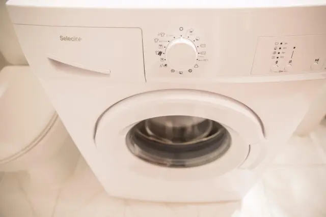 studio in Sol (Centro) 2