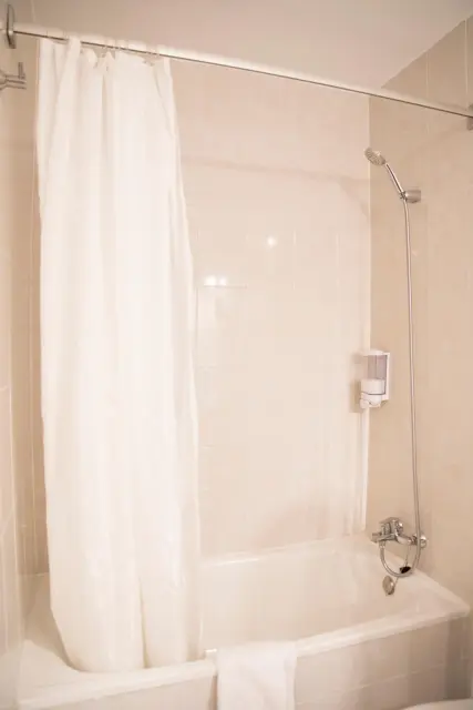 studio in Sol (Centro) 3