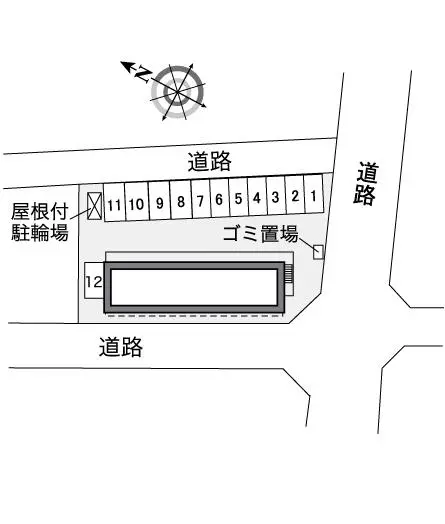 藤木Ⅱ 2