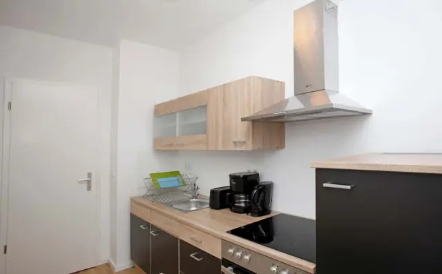 Mullerstrasse 30DE-01-209M 2
