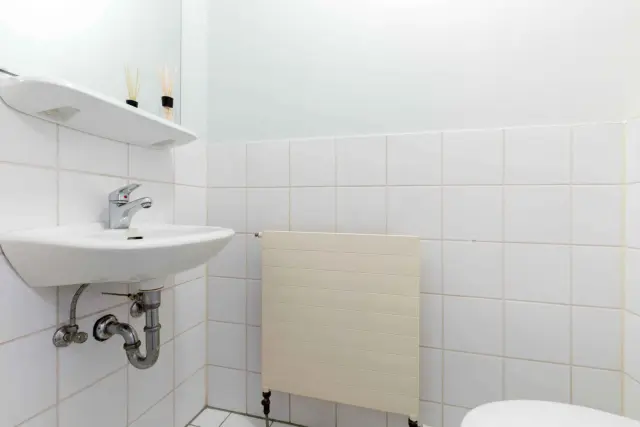 Koelner Strasse 234DE-11-004-001HF 3