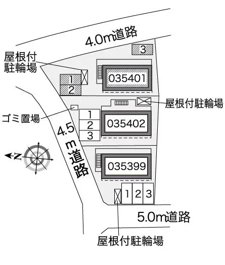 ラピスＣ 2