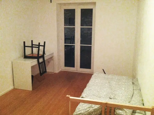 Alfonsstrasse 7 aDE-02-018M 0