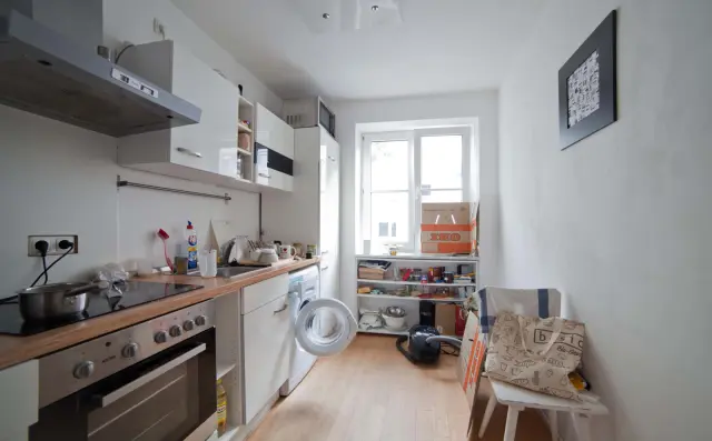 Alfonsstrasse 7 aDE-02-018M 4