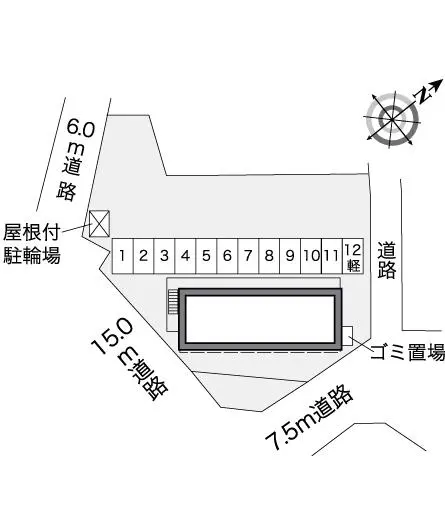 ウィンズ　ヒル 2