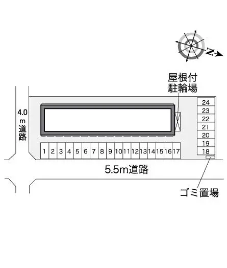 水晶館Ⅱ 2