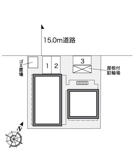 ＮＡＮＰＥＩ 2