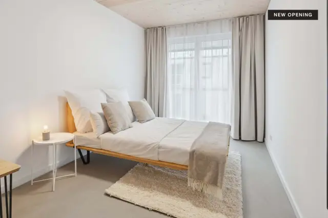 Sickingenstrasse 2-3DE-01-477-050 2