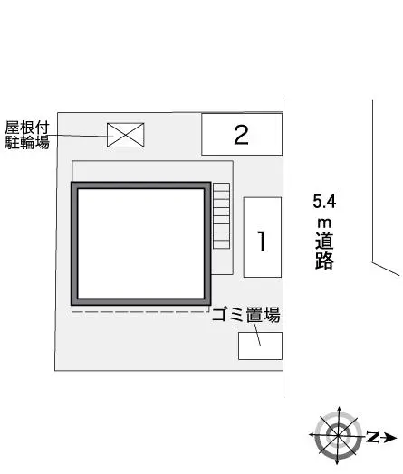 光町 2