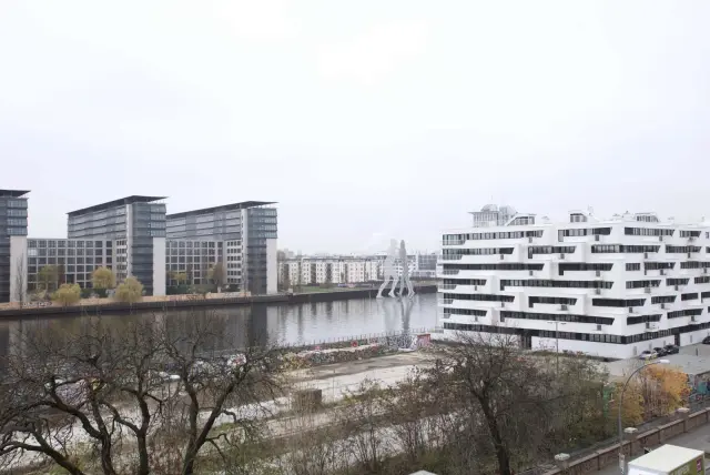 Stralauer Allee 17BDE-01-067-003H 2
