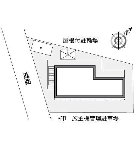 ＥＸＣＥＥＤ 2