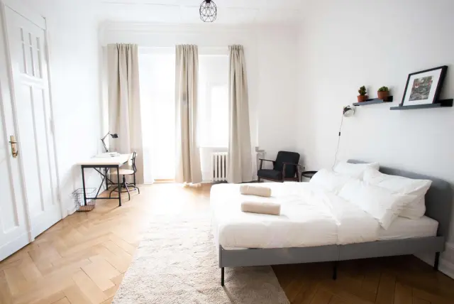 Treuchtlinger Str. 3DE-01-070-001H 1