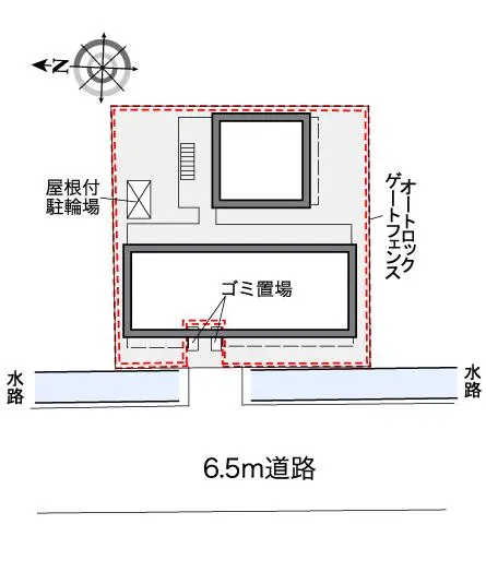 ＭＩＭＵＲＡ 3