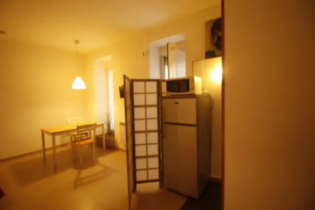 studio in Huertas   Cortes (Centro) 2