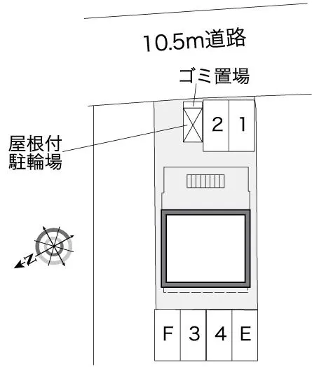 スウルス 2