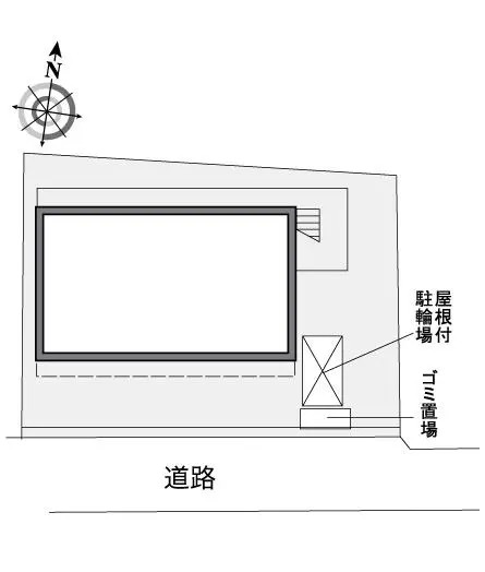 吹田高浜 2