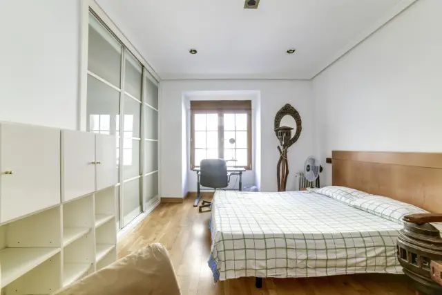 apartment in Malasaña Universidad (Centro) 0