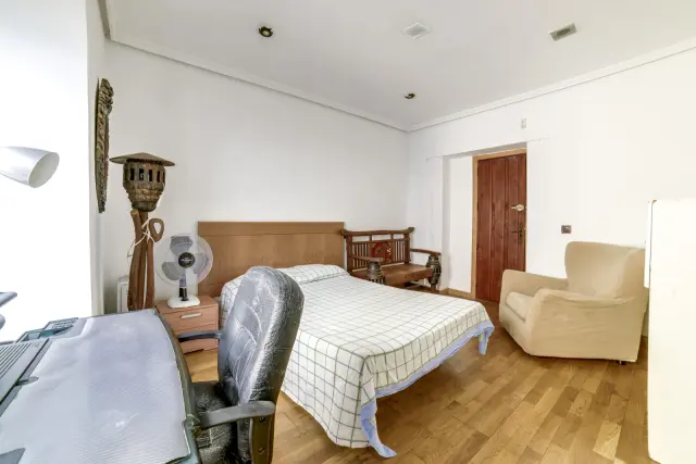 apartment in Malasaña Universidad (Centro) 2