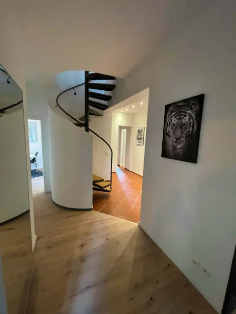 Wolfratshauser Strasse Munich 81479 Germany 3