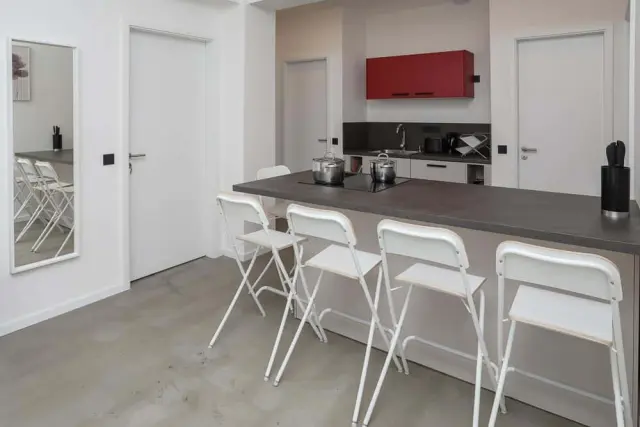 Mullerstrasse 55ADE-01-257Q 4