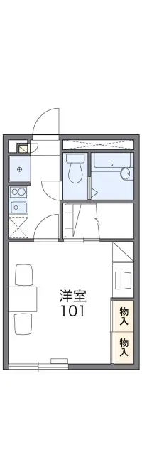 Ａ＆Ａ岸２００８ 1