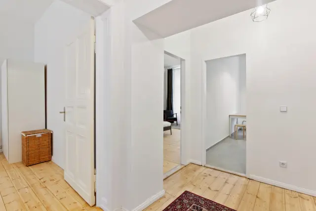 Waldstrasse 37DE-01-075-001H 2